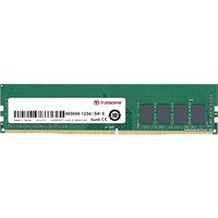 Transcend JetRam 32GB DDR4 PC4-21300 JM2666HLE-32G Image #1