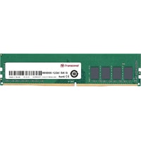 Transcend JetRam 32GB DDR4 PC4-21300 JM2666HLE-32G