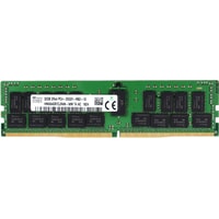 Hynix 32GB DDR4 PC4-23400 HMA84GR7CJR4N-WM