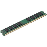 Kingston ValueRAM 8GB DDR3 PC3-12800 KVR16N11/8WP Image #1
