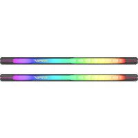 Patriot Viper Steel RGB 2x32GB DDR4 PC4-28800 PVSR464G360C0K Image #3