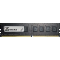 G.Skill Value 32GB DDR4 PC4-21300 F4-2666C19S-32GNT Image #1