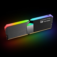 Thermaltake ToughRam XG RGB 2x8ГБ DDR4 4600 МГц R016D408GX2-4600C19A Image #4