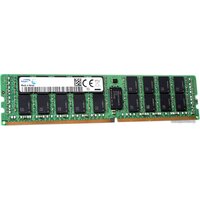 Samsung 32ГБ DDR4 3200 МГц M393A4K40EB3-CWEGY