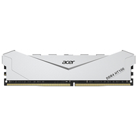 Acer HT100 16ГБ DDR4 3200МГц BL.9BWWA.242 Image #1