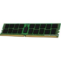 Kingston 64ГБ DDR4 3200МГц KSM32RD4/64MFR Image #1