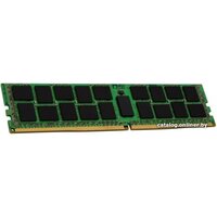 Kingston 64ГБ DDR4 3200МГц KSM32RD4/64MFR Image #2