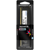 ADATA 16ГБ DDR5 4800 МГц AD5U480016G-S Image #3