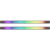 Patriot Viper Steel RGB 2x8ГБ DDR4 3600 МГц PVSR416G360C8K Image #3