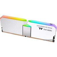 Thermaltake Toughram XG RGB D5 2x16ГБ DDR5 6000МГц RG34D516GX2-6000C36B Image #2