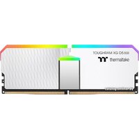 Thermaltake Toughram XG RGB D5 2x16ГБ DDR5 6000МГц RG34D516GX2-6000C36B Image #3