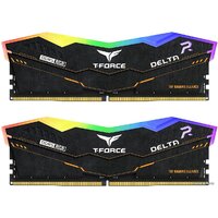 Team T-Force Delta TUF Gaming Alliance RGB 2x16ГБ DDR5 5600МГц FF5D532G5600HC36BDC01