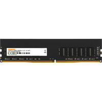 Digma 16ГБ DDR4 3200 МГц DGMAD43200016D