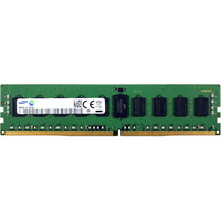 Samsung 32ГБ DDR4 3200 МГц M393A4G43BB4-CWEGQ Image #1