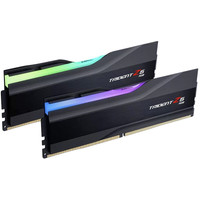 G.Skill Trident Z5 RGB 2x24ГБ DDR5 6800 МГц F5-6800J3446F24GX2-TZ5RK Image #6