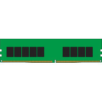 Kingston 8ГБ DDR4 2666 МГц KSM26ES8/8MR Image #1