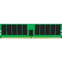 Kingston 64ГБ DDR5 5600 МГц KSM56R46BD4PMI-64HAI Image #1