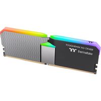 Thermaltake Toughram XG RGB D5 2x16ГБ DDR5 7200МГц RG33D516GX2-7200C36B Image #2
