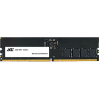 AGI UD238 16ГБ DDR5 5600 МГц AGI560016UD238 Image #1