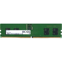 Samsung 8ГБ DDR5 5600 МГц M323R1GB4PB0-CWM Image #1