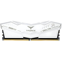 Team T-Force Delta RGB 2x24ГБ DDR5 6400 МГц FF4D548G6400HC32ADC01 Image #3