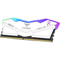 Team T-Force Delta RGB 2x24ГБ DDR5 6400 МГц FF4D548G6400HC32ADC01 Image #10