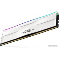 Silicon-Power XPower Zenith RGB 16ГБ DDR5 6000 МГц SP016GXLWU60AFSH Image #3