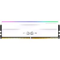 Silicon-Power XPower Zenith RGB 16ГБ DDR5 6000 МГц SP016GXLWU60AFSH Image #1