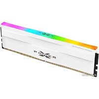 Silicon-Power XPower Zenith RGB 16ГБ DDR5 6000 МГц SP016GXLWU60AFSH Image #2
