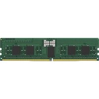 Kingston 16ГБ DDR5 4800 МГц KSM48R40BS8TMI-16HAI