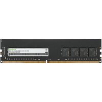 Digma 32ГБ DDR4 3200 МГц DGMAD43200032D