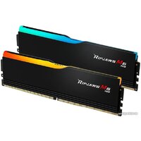 G.Skill Ripjaws M5 RGB 2x16ГБ DDR5 6000 МГц F5-6000J3648D16GX2-RM5RK Image #2