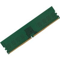 Digma 16ГБ DDR4 4000 МГц DGMAD44000016S Image #2