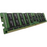 Samsung 128ГБ DDR4 3200 МГц M386AAG40BM3-CWE