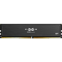 Silicon-Power XPower Pulse 32ГБ DDR5 6400 МГц SP032GXLWU64AFSJ Image #1