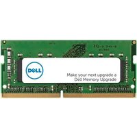 Dell 16ГБ DDR5 SODIMM 5600 МГц AC774048