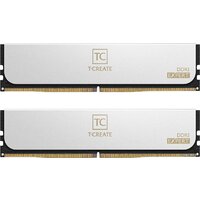 Team T-Create Expert 2x48ГБ DDR5 6400 МГц CTCWD596G6400HC32ADC01 Image #2