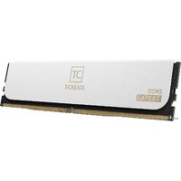 Team T-Create Expert 2x48ГБ DDR5 6400 МГц CTCWD596G6400HC32ADC01 Image #4