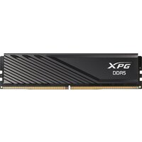 ADATA XPG Lancer Blade 2x16ГБ DDR5 6000 МГц AX5U6000C3416G-DTLABBK Image #2