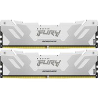 Kingston FURY Renegade 2x24ГБ DDR5 8400 МГц KF584CU40RWK2-48 Image #2
