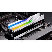 G.Skill Trident Z5 Neo RGB 2x32ГБ DDR5 6000 МГц F5-6000J3636F32GX2-TZ5NRW Image #6