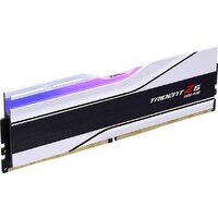 G.Skill Trident Z5 Neo RGB 2x32ГБ DDR5 6000 МГц F5-6000J3636F32GX2-TZ5NRW Image #3