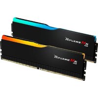 G.Skill Ripjaws M5 RGB 2x24ГБ DDR5 5200 МГц F5-5200J4040A24GX2-RM5RK Image #2