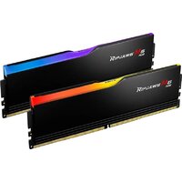 G.Skill Ripjaws M5 RGB 2x24ГБ DDR5 5200 МГц F5-5200J4040A24GX2-RM5RK Image #3