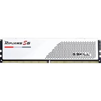 G.Skill Ripjaws S5 2x16ГБ DDR5 5200 МГц F5-5200J4040A16GX2-RS5W Image #3