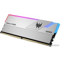 Acer Predator Vesta II RGB 2x32ГБ DDR5 6000 МГц BL.9BWWR.371 Image #2