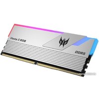 Acer Predator Vesta II RGB 2x32ГБ DDR5 6000 МГц BL.9BWWR.371 Image #6