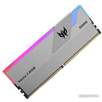 Acer Predator Vesta II RGB 2x32ГБ DDR5 6000 МГц BL.9BWWR.371 Image #5