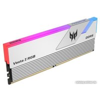 Acer Predator Vesta II RGB 2x32ГБ DDR5 6000 МГц BL.9BWWR.371 Image #4