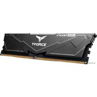Team T-Force Vulcan 2x32ГБ DDR5 6400 МГц FLBD564G6400HC34EDC01 Image #4